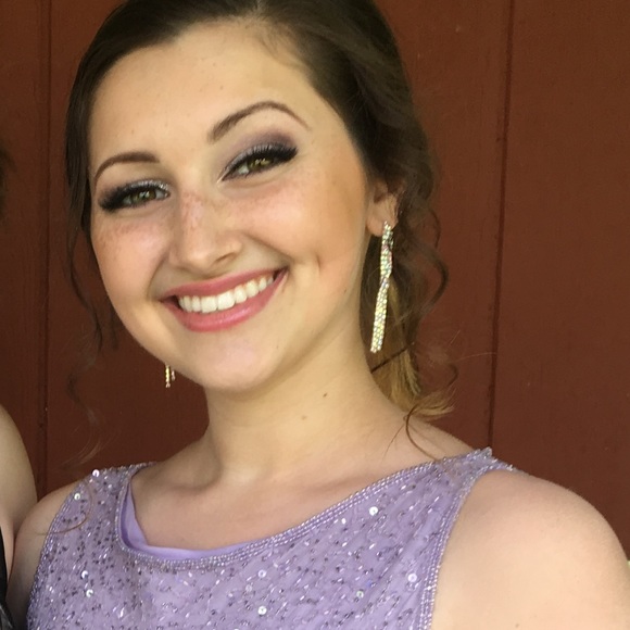 Meet your Posher, Adelaide - Picture 1 of 1